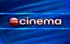 logo stanice NOVA Cinema
